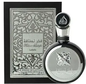 perfumy Lattafa Fakhar -perfumy arabskie