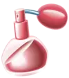 Perfumy damskie Lattafa – oryginalne arabskie zapachy dla kobiet
