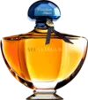 Perfumy Lattafa – oryginalne arabskie perfumy premium