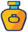 Nowości Lattafa – najnowsze arabskie perfumy w ofercie