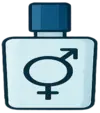 Perfumy unisex Lattafa – arabskie zapachy dla kobiet i mężczyzn